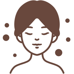 Skin Treatment