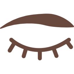 Eyebrows