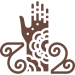 Henna & Tattoos